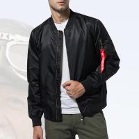 uploads/erp/collection/images/Men Clothing/ZENGLI/XU0528268/img_b/XU0528268_img_b_2